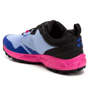 ZAPATILLA TOPPER CELLY