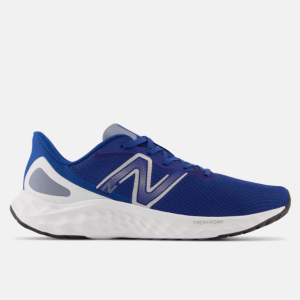 ZAPATILLA NEW BALANCE MARISEN4 RUNNING COURSE