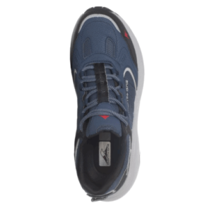 ZAPATILLAS MONTAGNE CITY OUTDOOR DEIRO