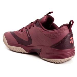 ZAPATILLA TOPPER ANGLE