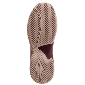 ZAPATILLA TOPPER ANGLE