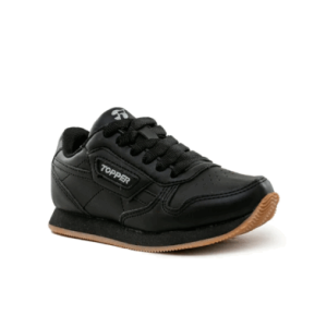 ZAPATILLAS TOPPER RAVEN KIDS