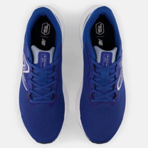 ZAPATILLA NEW BALANCE MARISEN4 RUNNING COURSE