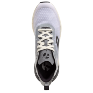 ZAPATILLA TOPPER NEURAL RUN