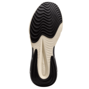 ZAPATILLA TOPPER NEURAL RUN