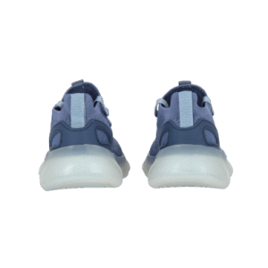 ZAPATILLA TOPPER STYL KIDS