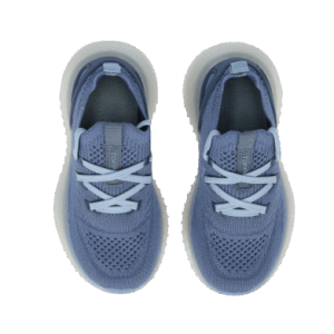 ZAPATILLA TOPPER STYL KIDS