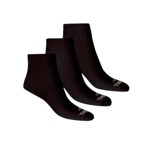 TRIPACK TOPPER MEDIAS MNS CANA BAJA