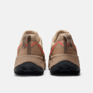 ZAPATILLAS NEW BALANCE HIERRO V9 VIBRAM MTHIER V9