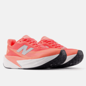 ZAPATILLA NEW BALANCE WFCXL5A RUNNING COURSE