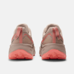 ZAPATILLAS NEW BALANCE FRESH FOAM X HIERRO V9 VIBRAM WTHIERV9