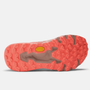 ZAPATILLAS NEW BALANCE FRESH FOAM X HIERRO V9 VIBRAM WTHIERV9