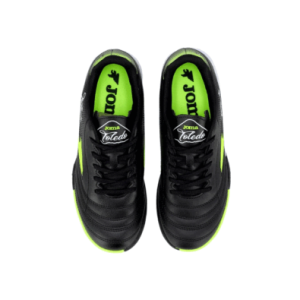 BOTIN JOMA TOLEDO JR TF