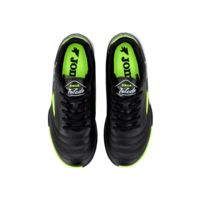 BOTIN JOMA TOLEDO JR TF - Image 3