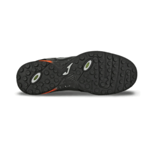 BOTIN JOMA F5 TOP FLEX TF