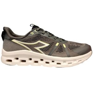 ZAPATILLA DIADORA AQUILA