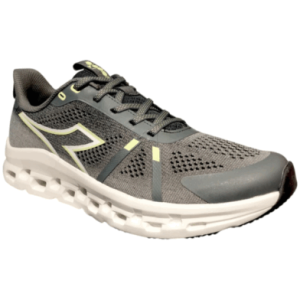 ZAPATILLA DIADORA AQUILA