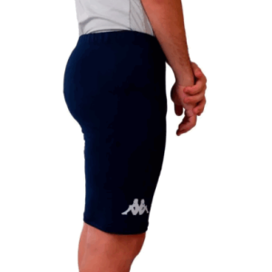 CALZAS KAPPA CORTAS