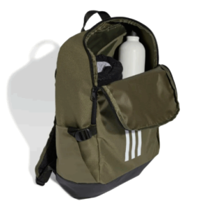 MOCHILA ADIDAS TR BP