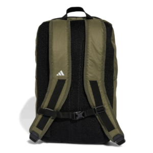 MOCHILA ADIDAS TR BP