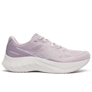 ZAPATILLA SAUCONY TIDE 2 W