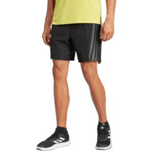 SHORT ADIDAS D4T 3S 7 PULG MEN