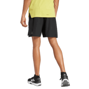 SHORT ADIDAS D4T 3S 7 PULG MEN