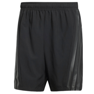 SHORT ADIDAS D4T 3S 7 PULG MEN