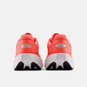 ZAPATILLA NEW BALANCE WFCXL5A RUNNING COURSE