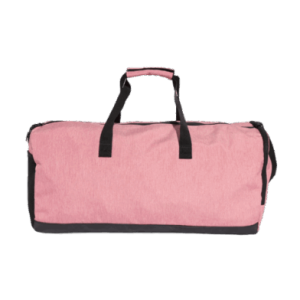 BOLSO ADIDAS DEP 4ATHL DUF MEDIANO