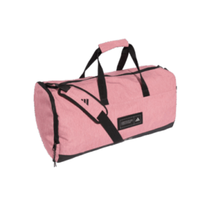 BOLSO ADIDAS DEP 4ATHL DUF MEDIANO