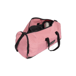 BOLSO ADIDAS DEP 4ATHL DUF MEDIANO