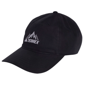 GORRA ADIDAS TRX MT BEISBOL CAP