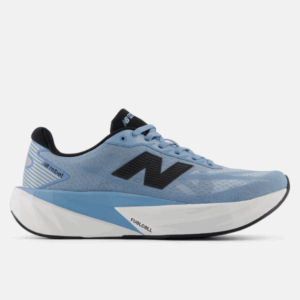 ZAPATILLA NEW BALANCE MFCXLH5 RUNNING COURSE