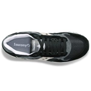 ZAPATILLA SAUCONY SHADOW 5000 M