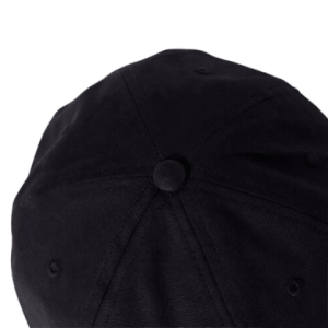 GORRA ADIDAS TRX MT BEISBOL CAP