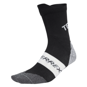 MEDIAS ADIDAS SENDERISMO TERREX XPR TRL CR