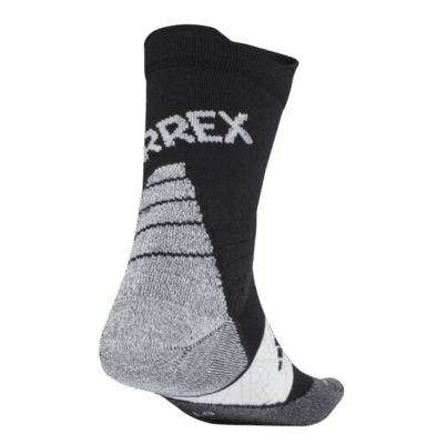 MEDIAS ADIDAS SENDERISMO TERREX XPR TRL CR - Image 4