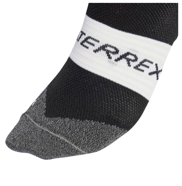 MEDIAS ADIDAS SENDERISMO TERREX XPR TRL CR - Image 2