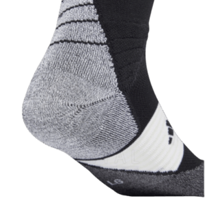 MEDIAS ADIDAS SENDERISMO TERREX XPR TRL CR