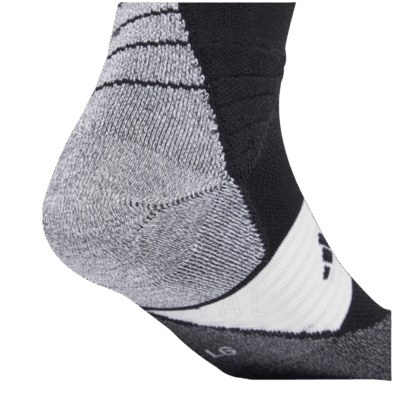 MEDIAS ADIDAS SENDERISMO TERREX XPR TRL CR - Image 3