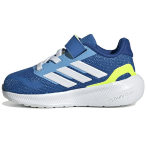 ZAPATILLA ADIDAS RUNFALCON 5 EL KIDS
