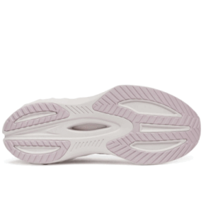 ZAPATILLA SAUCONY TIDE 2 W