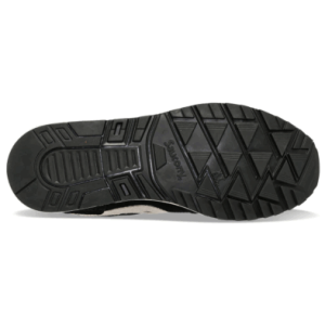 ZAPATILLA SAUCONY SHADOW 5000 M