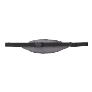 RIÑONERA CATERPILLAR THE SIXTY ANTHRACITE