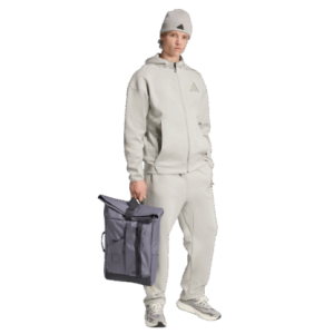 MOCHILA ADIDAS UTILITY BP ROLL