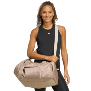 BOLSO ADIDAS DE YOGA DUFFEL