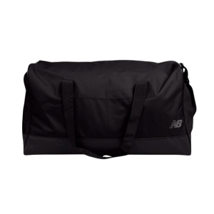 BOLSO NEW BALANCE LAB53515