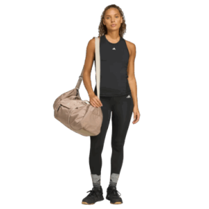 BOLSO ADIDAS DE YOGA DUFFEL