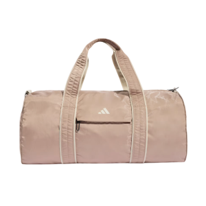 BOLSO ADIDAS DE YOGA DUFFEL